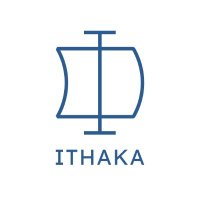 Ithaka Press(@IthakaPress) 's Twitter Profileg