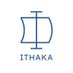 Ithaka Press (@IthakaPress) Twitter profile photo