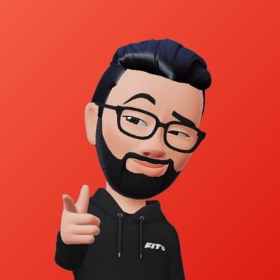 MikroYazilimci's profile picture. Web developer 👨💻 | #IndieHacker | Founder of https://t.co/3hPbafZlIj ⚡| #BuildinPublic | 📩 mikroyazilimci@ytbe.one