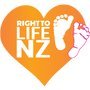 Right to Life New Zealand (Inc) is a Pro-Life organisation based in Christchurch NZ.