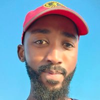 Itumeleng (@kay_e2) 's Twitter Profile Photo Itumeleng (@kay_e2) 's Twitter Profile Photo