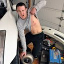 Nick Durante - @nDurante - Twitter