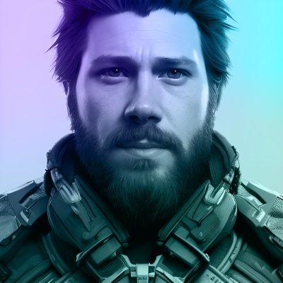 Seanstey_'s profile picture. 🇬🇧🇫🇷 • lvl 35 • Dad • Co-Founder @UnblurStudio
📱💻 • Mobile Apps • UX/UI • Prototype • Design Systems • 
Lived 🏴󠁧󠁢󠁥󠁮󠁧󠁿🇳🇴🇲🇾🇮🇩🇺🇸🇫🇷🇧🇪