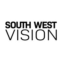 South West Vision(@SWV_Agentur) 's Twitter Profile Photo