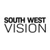 South West Vision (@swv_agentur) Twitter profile photo South West Vision (@swv_agentur) Twitter profile photo