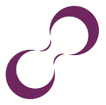 BioServ UK Ltd is a specialist service company with expertise in the production and processing of bio-molecules, primarily antibodies.