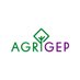 AgriGEP_eu 🇪🇺 (@AgriGEP_eu) Twitter profile photo