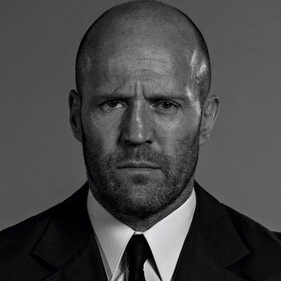 The Twitter support Fan page for Jason Statham. Does Jason tweet? No, this is a Fan page. | keeping you updated from Jason’s Films & activity. Fans Page…