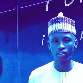 IBRAHIM63137291's profile picture. Student