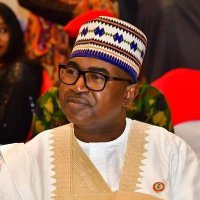 Jaafar Umar Abba (@jaafarumarabba) 's Twitter Profile Photo Jaafar Umar Abba (@jaafarumarabba) 's Twitter Profile Photo