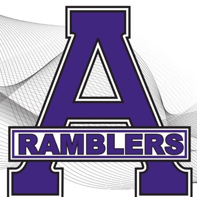 AmherstRamblers Profile Picture