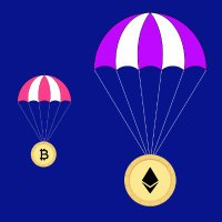 airdropprofösörü (@sirius2704) Twitter profile photo