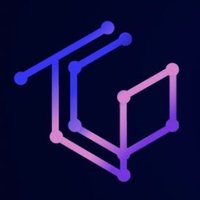 The Chain Project (@thechainproject) 's Twitter Profile