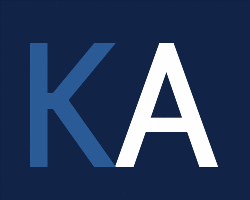 KingscavilAssoc's profile picture. Having worked in the corporate, puplic & private sector across different industries there is nothing better than the buzz now helping other businesses succeed.