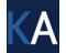 KingscavilAssoc's profile image