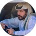 اابو صالح (@wwhhhhh214) Twitter profile photo