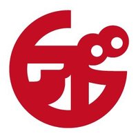 株式会社アドバンテージシステム (@advantagesys_jp) 's Twitter Profile