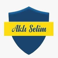 Aklı Selim Fenerbahçe(@akliselimfener) 's Twitter Profile Photo