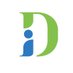 Doctoral Insights Symposium (@docinsightssymp) Twitter profile photo Doctoral Insights Symposium (@docinsightssymp) Twitter profile photo
