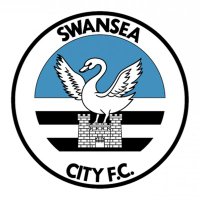 Retro Swans 🦢 ⚽️(@RetroSwans) 's Twitter Profile Photo