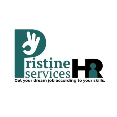 Pristine HR services is a recruitment company. Who provide the right talent to the organization, according their requirements.