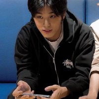 cookiebear (@moumoechii) 's Twitter Profile