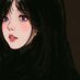 乏味 (@annameng9211) Twitter profile photo 乏味 (@annameng9211) Twitter profile photo