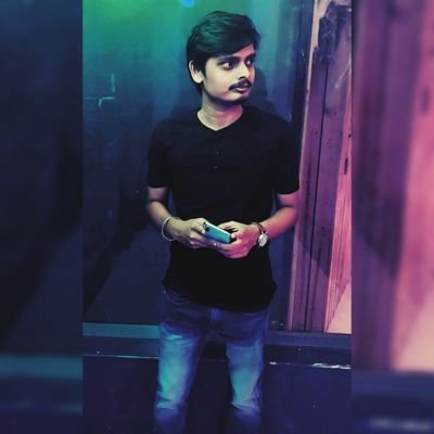 Ganeshgk880114's profile picture. 