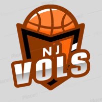 NJ VOLS(@NjVols) 's Twitter Profile Photo