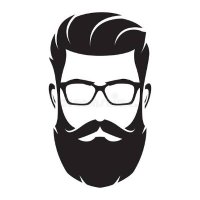 الباشا الذهبي (@ggddtec) 's Twitter Profile