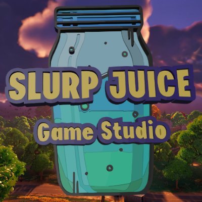 Game Studio developing Games in @FNCreate
Driving brands to the Victory Royale👑

For Business Inquiries: @StadioPlus