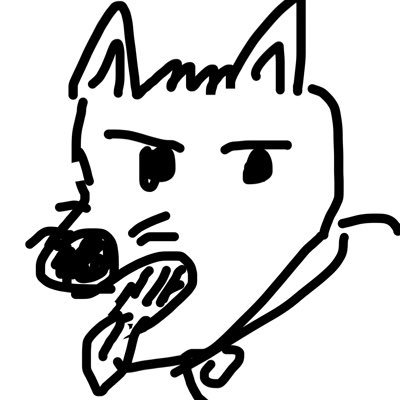 どうもー!ゲーム配信やロケ動画作ってます!まだまだ若輩者ですが😚とくに🍎県の方はチャンネル登録よろしくってばよ=͟͟͞͞ 雑談。 推し活(でんぱ組)→@pizza_hit😆Twitch⇒ https://t.co/UEkclw0BCL ow2とか色々やる!