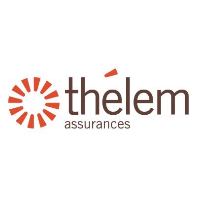 Compte Twitter officiel de Thélem assurances. Retrouvez nos actus #assurance #prévention #innovation #environnement #IoT