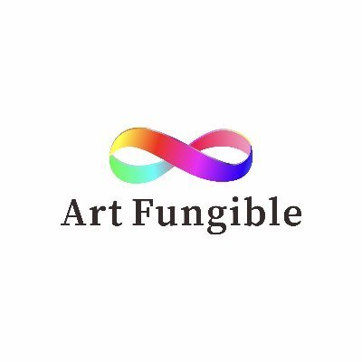 art_fungible Profile Picture