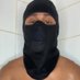 TheMaskedBandick (@maskedbandickxx) Twitter profile photo TheMaskedBandick (@maskedbandickxx) Twitter profile photo