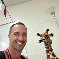 Mike Lott (@mikelott3) 's Twitter Profile