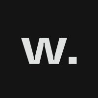 Warp Protocol (@warp_protocol) 's Twitter Profile Photo Warp Protocol (@warp_protocol) 's Twitter Profile Photo