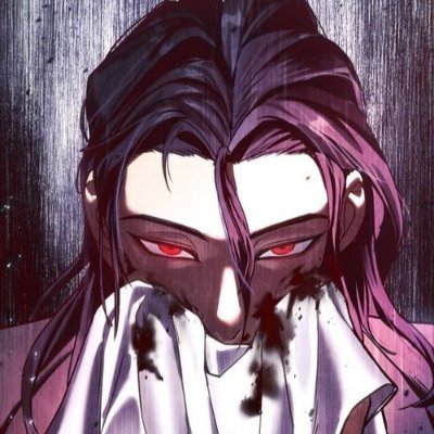 jaomeawxxzz's profile picture. อ่านฟรี