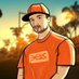 Mehaniq (@mehaniq) Twitter profile photo Mehaniq (@mehaniq) Twitter profile photo