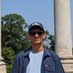 Akash (@uakash678) Twitter profile photo Akash (@uakash678) Twitter profile photo