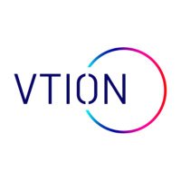 VTION (@vtiondigital) 's Twitter Profile