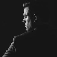 كلنا القوات المسلحة السودانية Khalid (@superrkhalid) 's Twitter Profile