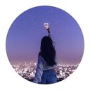 Abdullah Lee - @Abdlee78 - Twitter