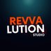 REVVALUTION Studio (@Revvalution_St) Twitter profile photo