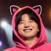 pay (@gay4kyu) 's Twitter Profile