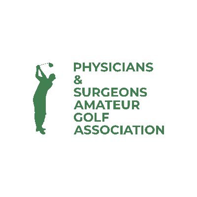 PSAGA is a member organization for physicians who are passionate about competitive golf.  It's a platform to connect, unwind, compete, and earn CME credits.