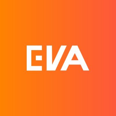 EvaCodes is a full-stack blockchain development agency that provides blockchain development services and builds Web3 products.