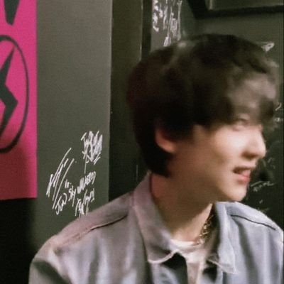 venuss568304's profile picture. 