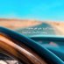 شماليه (@smlyh12) Twitter profile photo شماليه (@smlyh12) Twitter profile photo
