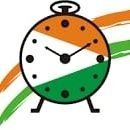 @Ncp_priti